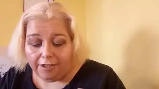 A beauty haul from Pur cosmetics, Cougar beauty, Benefit, and Ciate