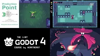 Heartbeast Channel Update July 2023