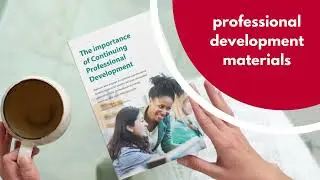 Register to the Teachers' Hub