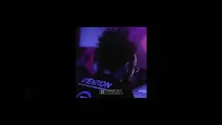 [FREE] Chase The Money Type Beat 2021 