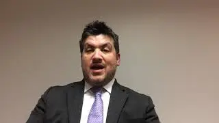 How To Maximize Your Client Attorney Relationship