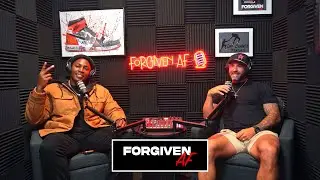 The Pivot: How Will Clewis Turned Heartbreak Into Hustle - S4 E17