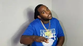 Teejay Job Interview | @nitroimmortal