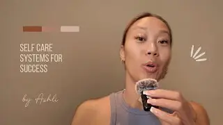 Why High-Achieving Women Are Failing at Self-Care (And How to Fix It)