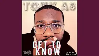 Get to know