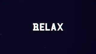 CSGO - RelaX #4 (Fragmovie)