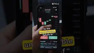 Navigating Cryptocurrency Bankruptcy