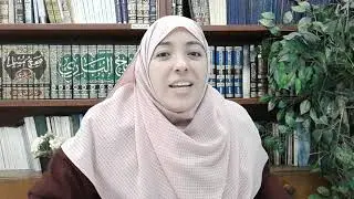 كيف نقف على الحروف فى حالة التوقف عن التلاوة(الحلقة 51)