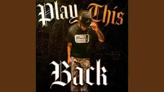 Play This Back