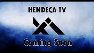 [VLOG] Dance practice with HENDECA - ซ้อมเต้นไปกับ HENDECA 