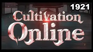 [Novel] Cultivation Online - Cap&iacute;tulo 1921 [PT-BR]