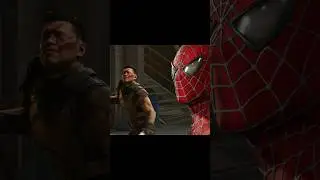 You Guys Cant Make It Easy - Marvel's Spider-Man 2 (Mods)