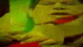 fantasmas na TV