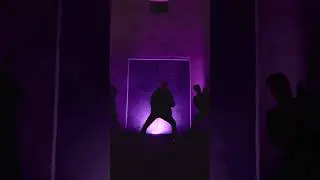Black Echo - Кричи