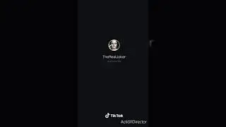 3&egrave;me guerre mondiale wwiii(compilation tiktok)