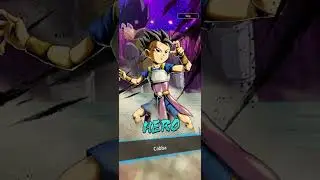 Dragonball Legends Ultra Rising Super Full Power Saiyan 4 Summoning #12