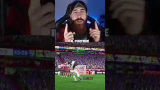 Chi &egrave; il migliore a tirare le punizioni in FIFA 23?