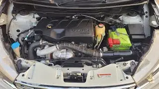 carshine MPP nagar
