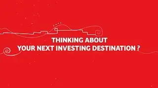 Invest in Peru