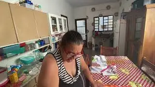31 de janeiro de 2026