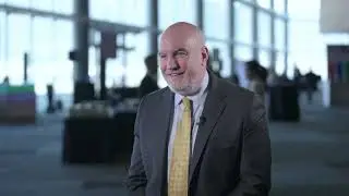 Jim Costello on economic indicators and real estate trends