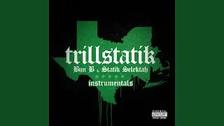 Concrete (Instrumental)
