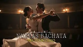 &ldquo;Dominican Bachata Feelings 💃 | Emotional Dance Music with Soul&rdquo;