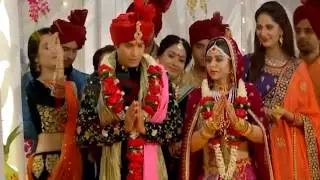 MUSKAAN TV SHOW ON LOCATION  16 DEC 2018 || upcoming track