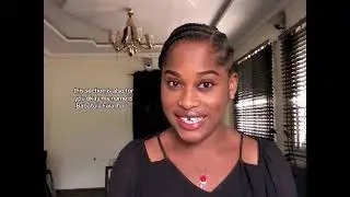 FREE SKINCARE TRAINING WEBINAR 1:0