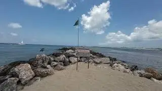 Simpson Bay Resort and Marina