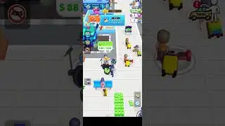 Terminal Master   Bus Tycoon