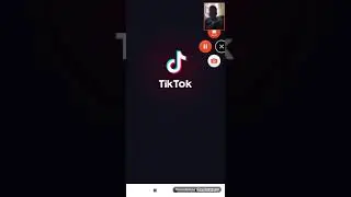 Rimvydo karazino tik tok