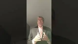 La lecture compréhension et la lecture fonctionnement