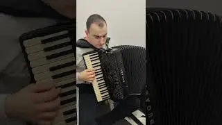 Djordje Davidovic - Suparat am fost de mic (Rumunska pesma) / Vasile Pandelescu