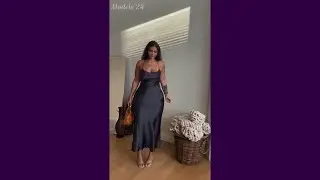 Katiann Jo: 🔥Curvy Model SHOCKING Facts!🔥 Bio, Age & Career 💖
