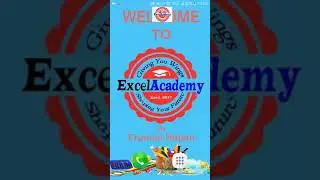 Fully solved SBA 2018