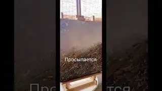 Алхимия Творчества🥰