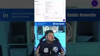 Funcionalidades de seguridad de ModularDS #shorts #wordpress #modulards