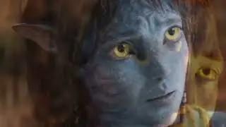 c a Legendary Sci Fi Box Office Record