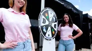 MasterClass del cami&oacute;n para carga pesada New Atego en Huancayo