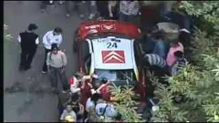 WRC.2002.Round.11.San.Remo.Day.2.