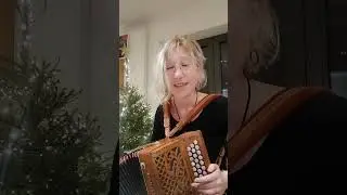 Le fil - Krapatt - Cover Lutineries 