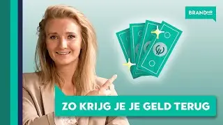 Hoe ga je om met klanten die facturen niet betalen? | BrandMR