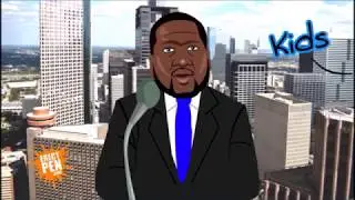 The Advise Show Wife and Kids (Parody)