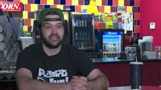 Customer Testimonial Compilation