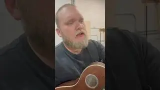 &ldquo;As natural as another leg around you in the bed frame&rdquo; #hozier #music #singer #cover #acoustic