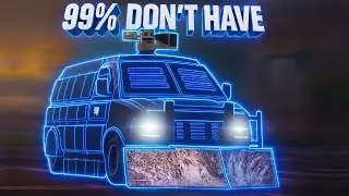 5 FREE Vehicles You NEED in GTA Online