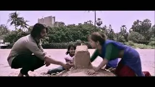 Tu Nahi Full Song Hd-Satya 2