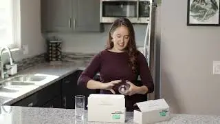Personalization Mall | Glasses