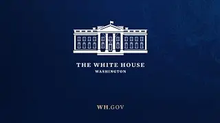 President Biden Signs Instruments of Ratification for Finland and Sweden's NATO Accession Protocols